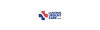 Lansing Urgent Care – Mason